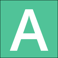 Agency Logo