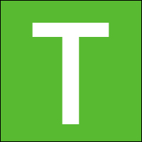Agency Logo